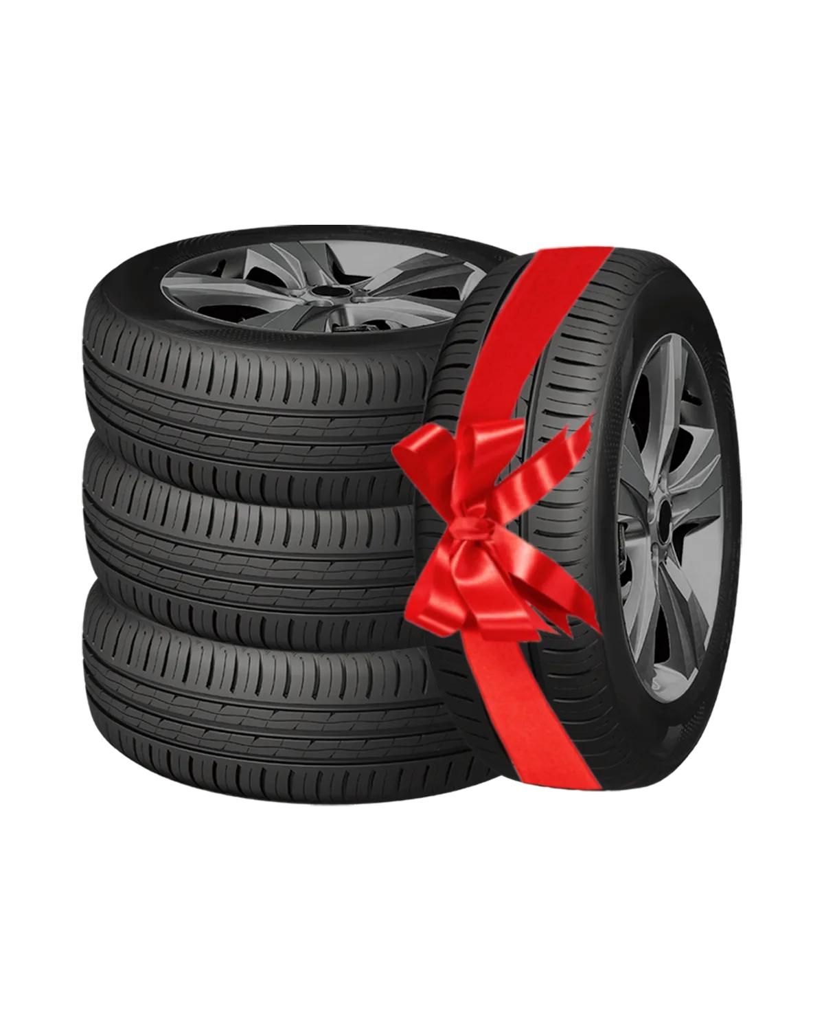 175/70R14 88T H11-2024رودكس